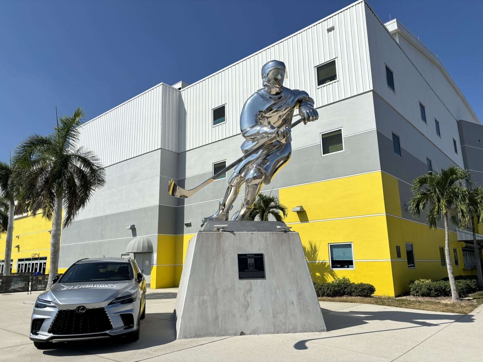 Hertz Arena9961